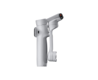 Insta360 Flow 2 Standard Bundle (szary) CINSABQA / 6970357859160 - 1355880 - zdjęcie 6